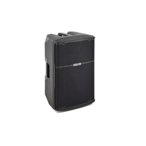 Montarbo B112