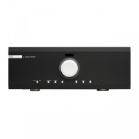 Musical Fidelity M6si500 Musical Fidelity M6si500