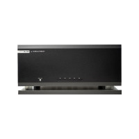 Musical Fidelity M6x 250.5 Musical Fidelity M6x 250.5