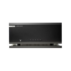 Musical Fidelity M6x 250.5 Musical Fidelity M6x 250.5