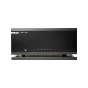 Musical Fidelity M6x 250.5