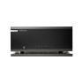 Musical Fidelity M6x 250.5