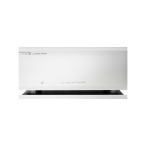 Musical Fidelity M6x 250.5 Musical Fidelity M6x 250.5