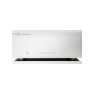 Musical Fidelity M6x 250.5 Musical Fidelity M6x 250.5