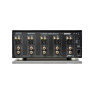 Musical Fidelity M6x 250.5 Musical Fidelity M6x 250.5