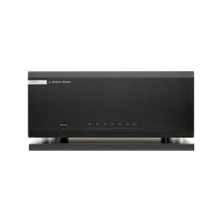 Musical Fidelity M6X 250.7 Musical Fidelity M6X 250.7