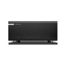 Musical Fidelity M6X 250.7 Musical Fidelity M6X 250.7