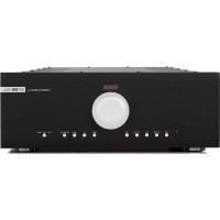 Musical Fidelity M8Pre Musical Fidelity M8Pre