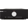 Musical Fidelity M8Pre