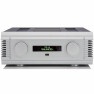 Musical Fidelity NU-Vista 800 Musical Fidelity NU-Vista 800