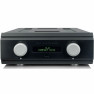 Musical Fidelity NU-Vista 800 Musical Fidelity NU-Vista 800