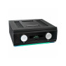 Musical Fidelity NU-Vista 800 Musical Fidelity NU-Vista 800