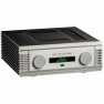 Musical Fidelity NU-Vista 800 Musical Fidelity NU-Vista 800