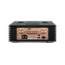 Musical Fidelity NU-Vista 800 Musical Fidelity NU-Vista 800