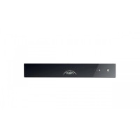 Naim CI-Uniti 102 Naim CI-Uniti 102