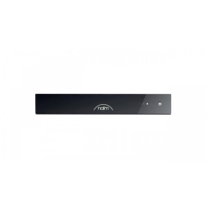 Naim CI-Uniti 102