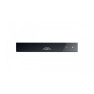 Naim CI-Uniti 102