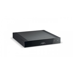Naim CI-Uniti 102 Naim CI-Uniti 102