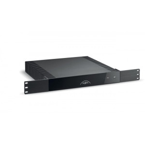 Naim CI-Uniti 102 Naim CI-Uniti 102