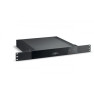 Naim CI-Uniti 102 Naim CI-Uniti 102