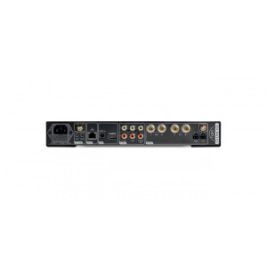 Naim CI-Uniti 102 Naim CI-Uniti 102