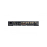 Naim CI-Uniti 102 Naim CI-Uniti 102