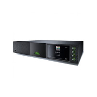 Naim NDX 2 Naim NDX 2