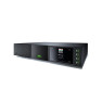Naim NDX 2