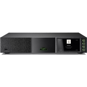 Naim NDX 2 Naim NDX 2