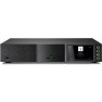 Naim NDX 2 Naim NDX 2