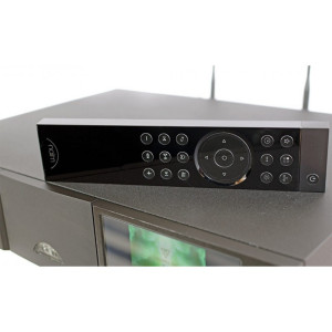Naim NDX 2 Naim NDX 2