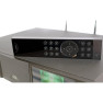 Naim NDX 2 Naim NDX 2
