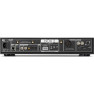 Naim NDX 2 Naim NDX 2