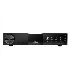Naim NSC 222 Naim NSC 222