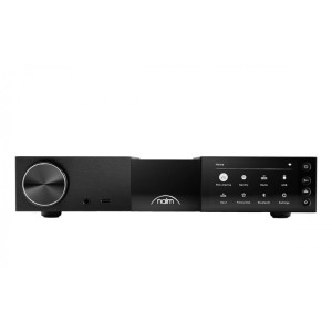 Naim NSC 222