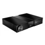 Naim NSC 222 Naim NSC 222