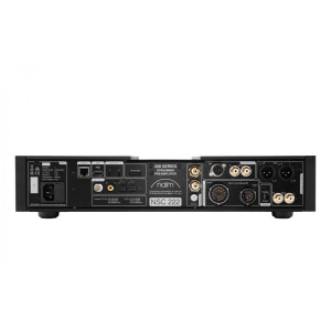 Naim NSC 222 Naim NSC 222