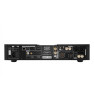 Naim NSC 222 Naim NSC 222