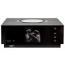 Naim Uniti Atom