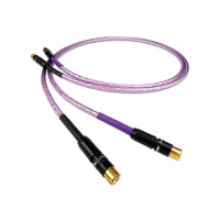 Nordost Frey 2 RCA-RCA 1M Nordost Frey 2 RCA-RCA 1M