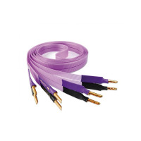 Nordost Purple Flare 2.5M Nordost Purple Flare 2.5M