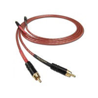 Nordost Red Dawn RCA-RCA 2M Nordost Red Dawn RCA-RCA 2M