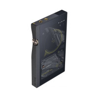 Hi-Fi плеер Onkyo DP-X1