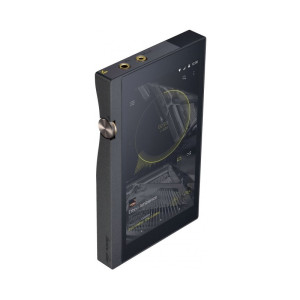 Hi-Fi плеер Onkyo DP-X1