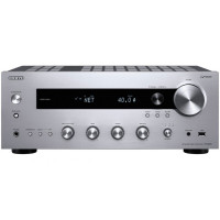 Стереоресивер Onkyo TX-8390 Стереоресивер Onkyo TX-8390