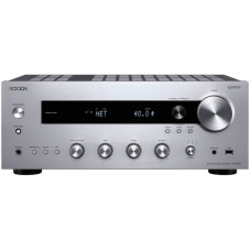 Стереоресивер Onkyo TX-8390 Стереоресивер Onkyo TX-8390