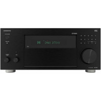 Onkyo TX-RZ70 Onkyo TX-RZ70