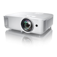 Проектор Optoma HD29HST Проектор Optoma HD29HST