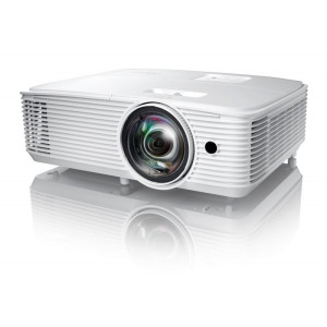 Проектор Optoma HD29HST
