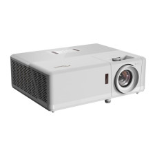 Optoma ZH461 Optoma ZH461